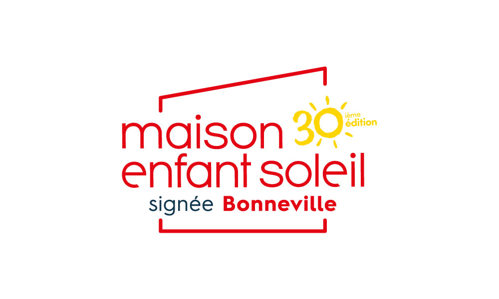 MERCI DE VOTRE SOUTIEN