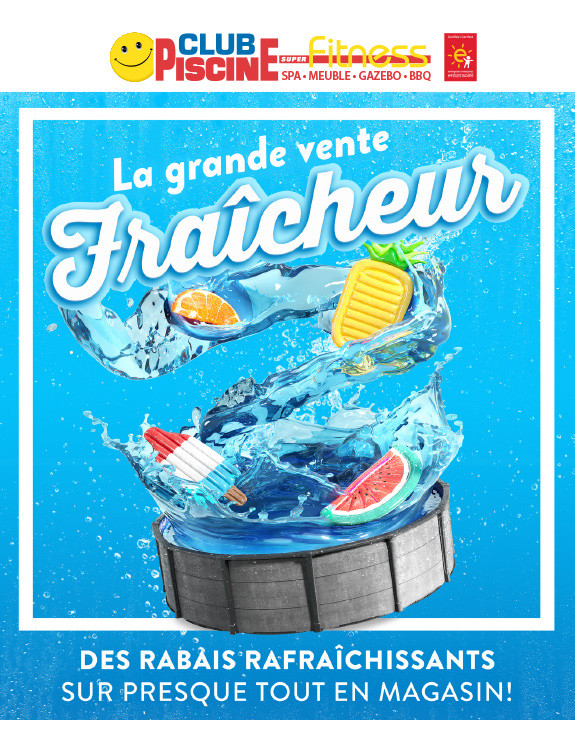 Circulaire Juin 2022
