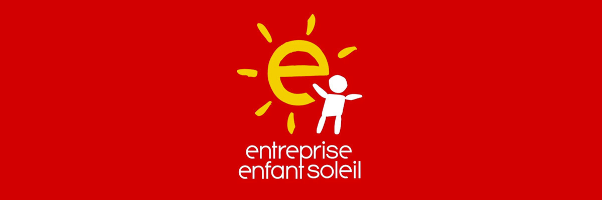 Grenier aux nouvelles - Club Piscine Super Fitness devient Entreprise Enfant Soleil
