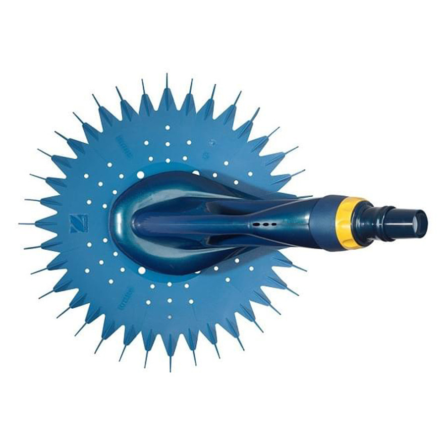 Baracuda G3 vacuum cleaner | Club 