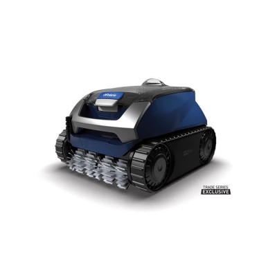 club piscine balayeuse