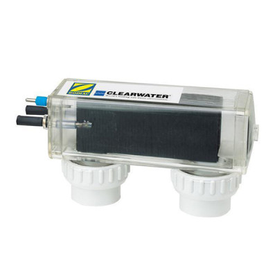 club piscine aspirateur