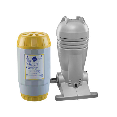 club piscine aspirateur