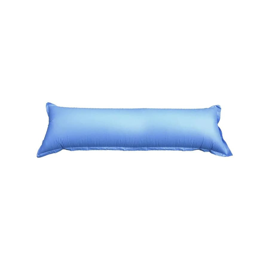 4x15 pool pillow