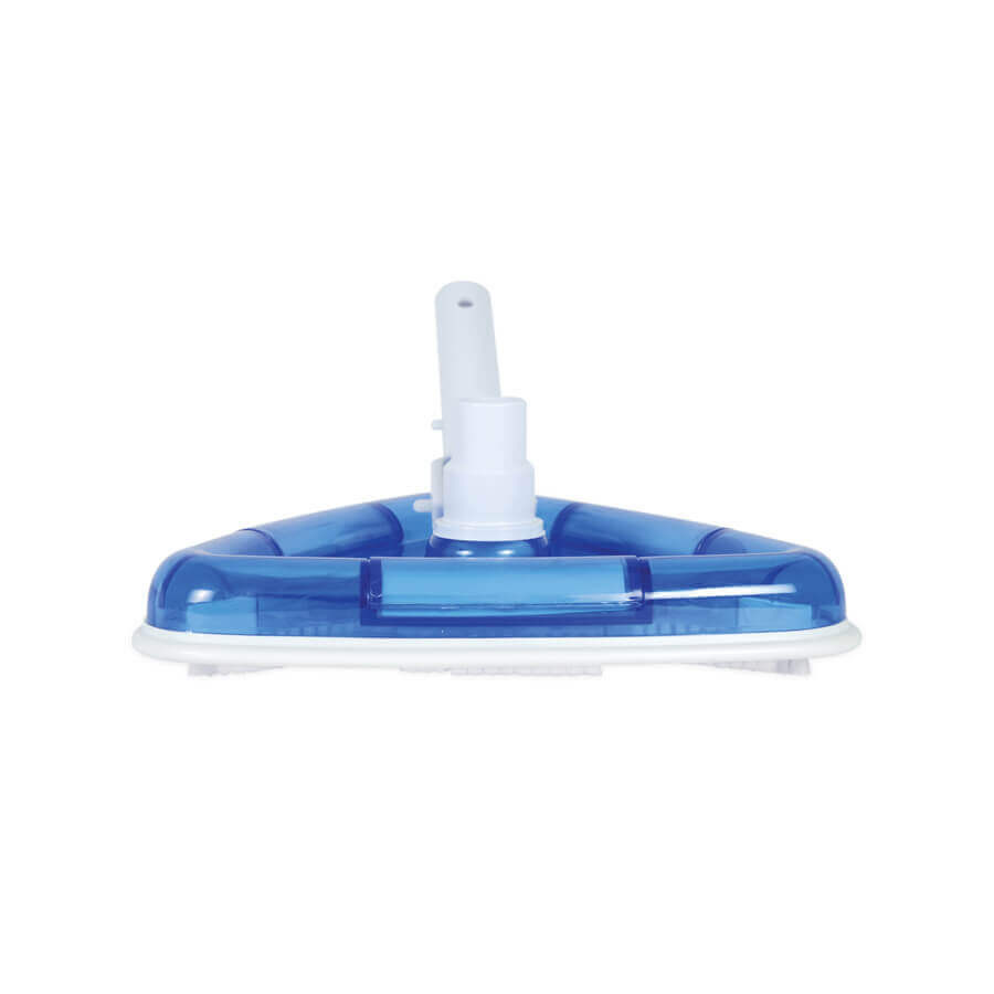 club piscine aspirateur