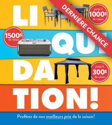 Liquidation juillet 2022 v2